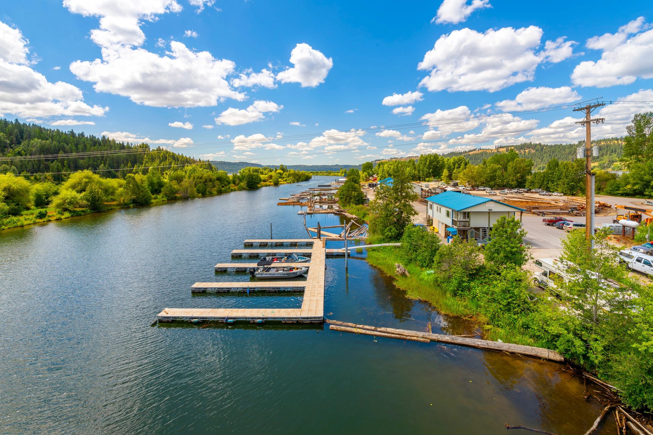 Conch Key Boat Rentals Near Marathon pontoon rental option