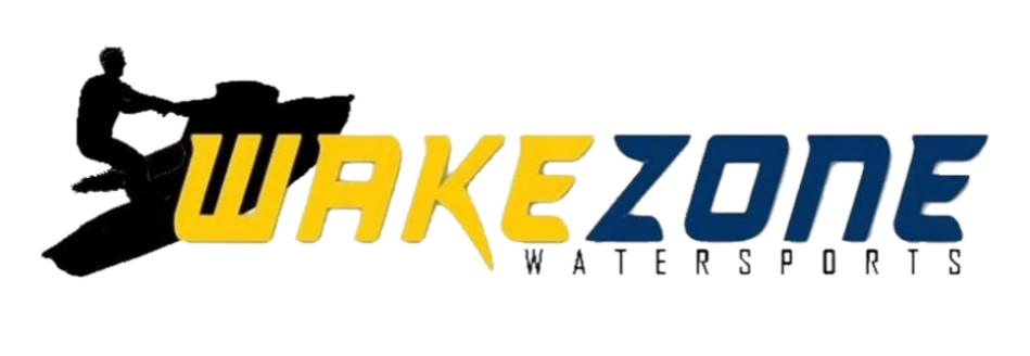 About Wakezone Watersports logo
