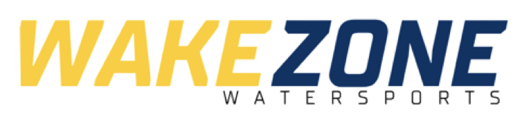 Wakezone Watersports
